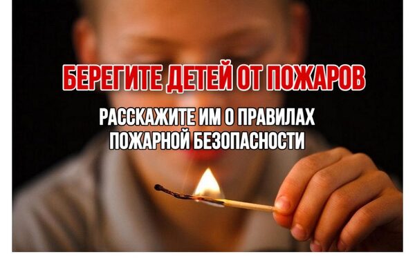 VRXT4cTVctDCqWaJ4ju8sJDKsOyXnaFX