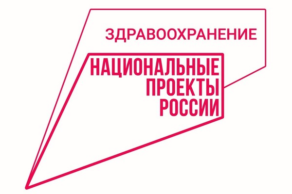 WbpFHakR09SJjatIZu4vre5oSA9FMwJr