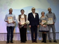 X6ALiXBgoyuXihzeaWdIvUek1CZZ2VXyigp2atoQgJ30ZdgzopfH0x1ViVAGJTYK TVfG5PyknK57j8X4m5ccNI4