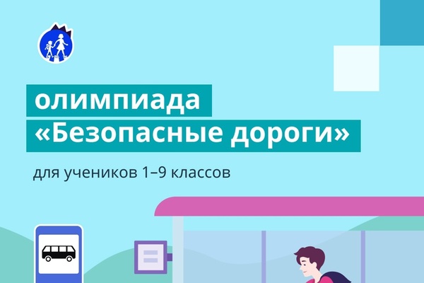 XALxNsqEYJOO1ROziVzHv77F2RyCTt50