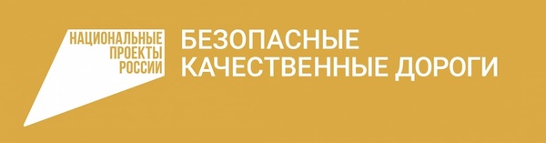 YGZLYbO35eo