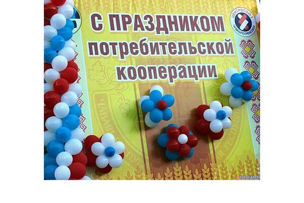ZSnIMLC8JoHHP65LExjzXBbPwm67LvCv