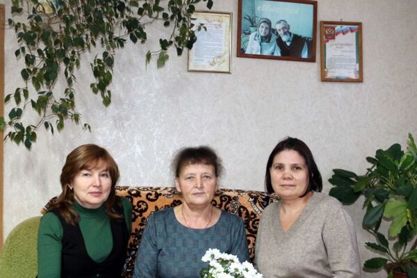 ZlXfClTwPcj72YGTPRzHcULs9XyTKjcK