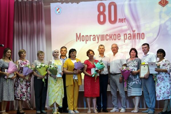 aAozkBGyoqdh05xrzeuz77aWTmIippyI