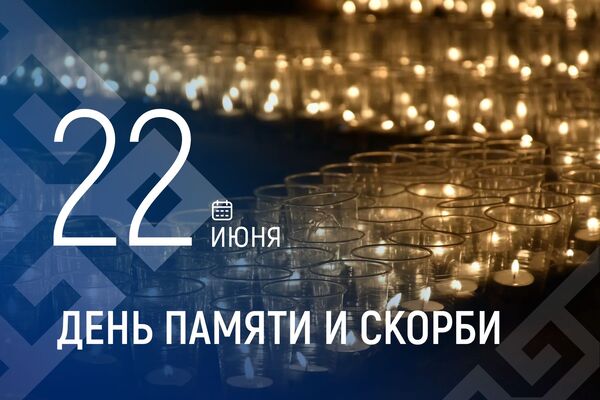 ad68bca5e549428c9ddc4edd520ec104
