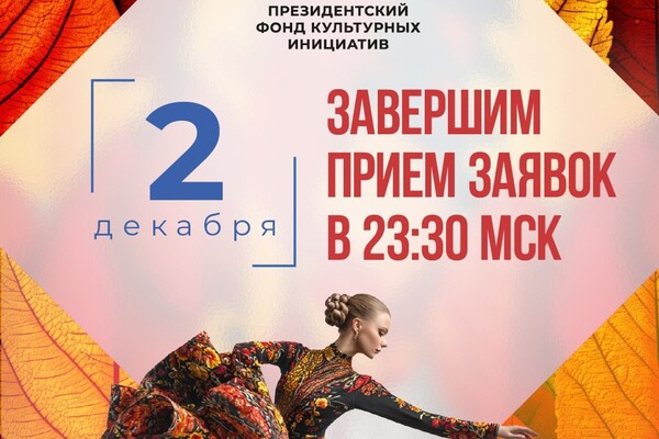 b583a7a6b11140859e656003ff4b4df4