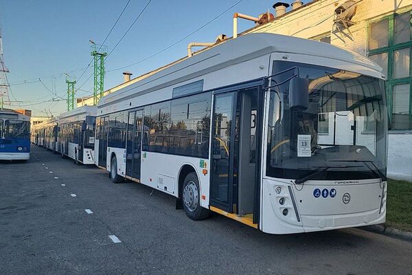 b7b77d4117744efca259570fc89e9513