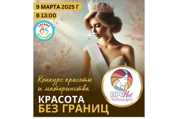 bfa27d1a548249f1b930074af8e1f9c7