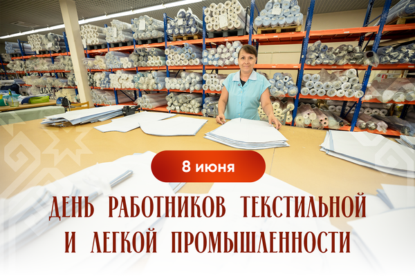 c6a95af12e20499a9aa0c530bd7ef608