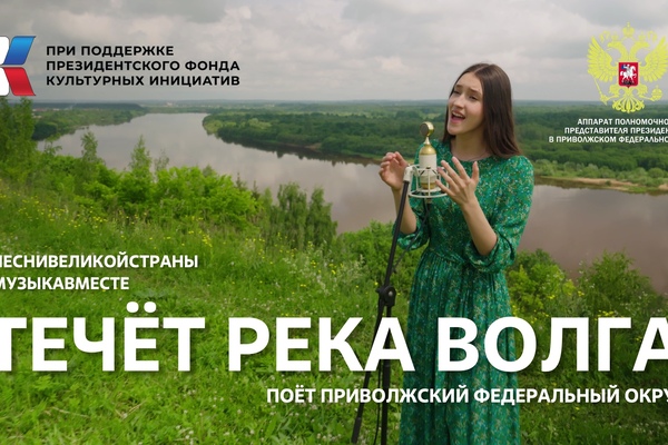 c729d53920d04adcb6dc099c2e932c82