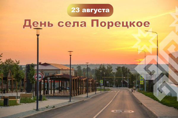c96c35bba23c4bd0be606ee364b6c863