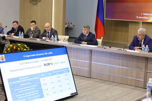 ccad02c07ed842d7a134a5278379e5d6