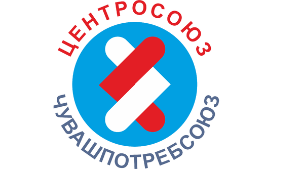 ccu