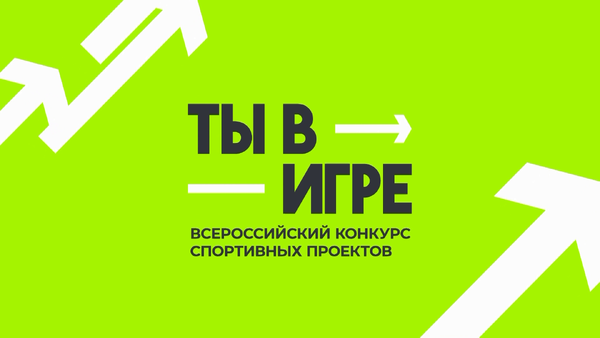 d0b112ed84368ef24539fc469c3b7b98 1