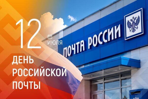 d2418f17fc234fb4bdecfe39e3eb85e6
