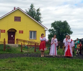 den derevni2