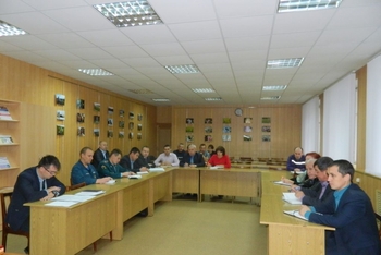 dscn8133