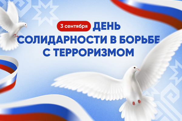 e1ccbbfd85c94d0492b68a5a958e9d8e