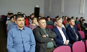 eafc7ce8ad914024b0eb828250e315ce