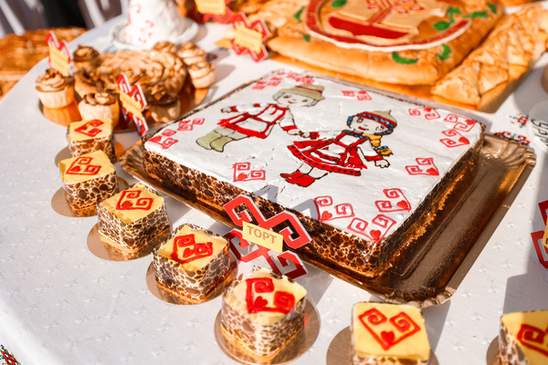 eb6b8b89040c44fc8c1976892f12e8f9