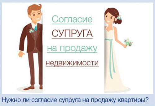 f3bfb5a54f8a48fb2e8b2f50d8f9d3a9 XL