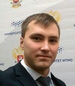 fedosev-s