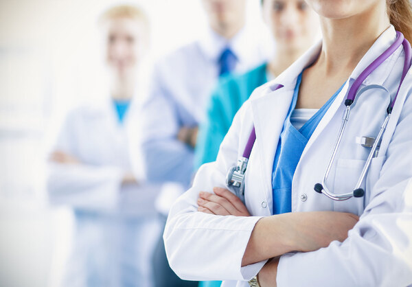 general dentistry