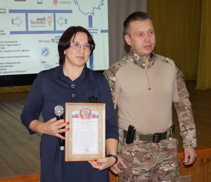 hd dsc09206