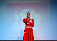hd dsc 0138