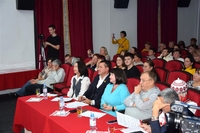 hd dsc 0153