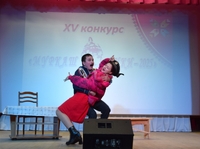 hd dsc 0230