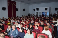 hd dsc 0278