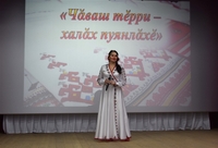 hd dsc 0575
