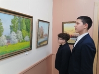 hd img 20251210 122516