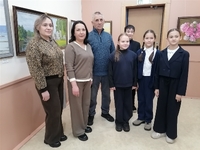 hd img 20251210 122648