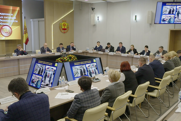 iPMeOPlRBPcPnN4SiofiuBgR59SSw9Cf