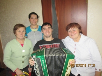 img 3454