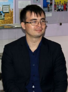 img 7559