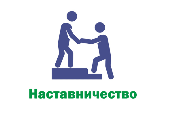 irhnfMjRvKRJFlbFvGacRX50Wf5p8hyN