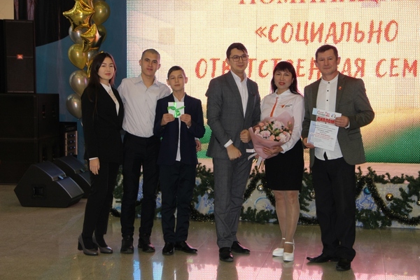 keSiZMhUiZrH4A6ACF0SCrvZrbivVRMV