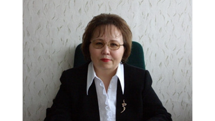maksimova