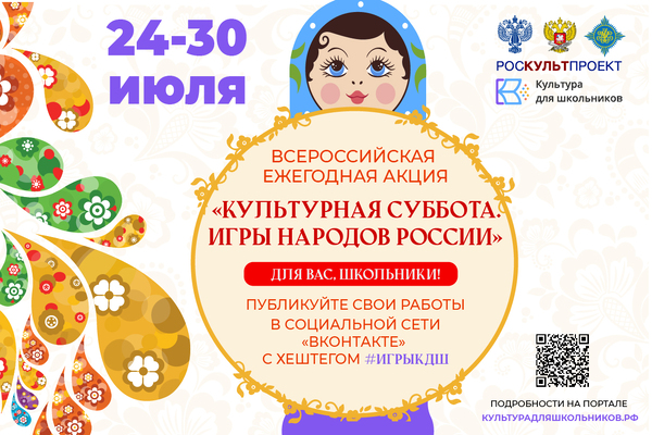 nf04frws8h9otcimc5dayaz60li5y2av
