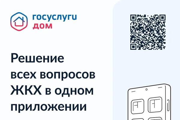 nrKZ4gZEBnF0t4nq1ZiBNCNcEeg3iCJ2