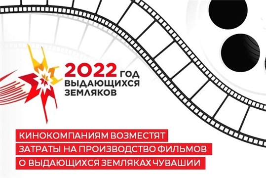 photo 2022 09 23 09 35 59 yqqfr3gk