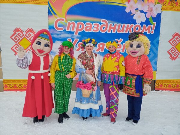 photo 2023 03 03 14 32 12