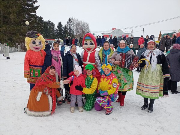 photo 2023 03 03 14 50 05