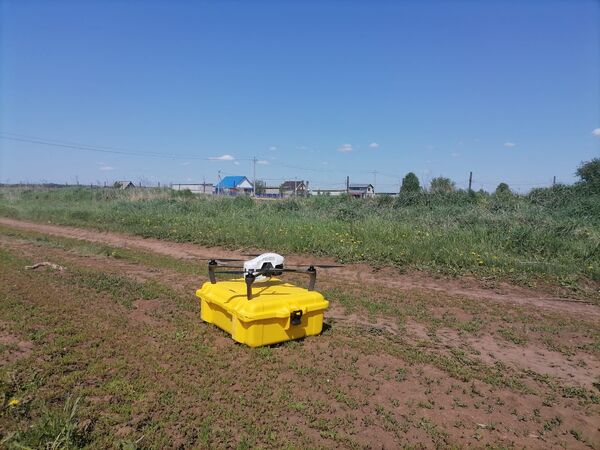 photo 2023 05 26 15 45 38