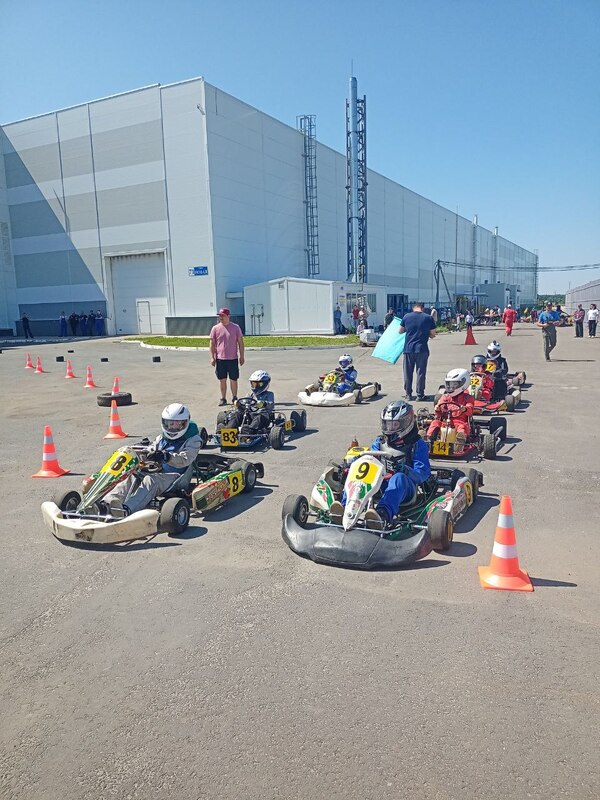 photo 2023 06 03 13 43 40