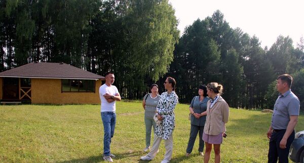 photo 2023 09 01 09 36 42