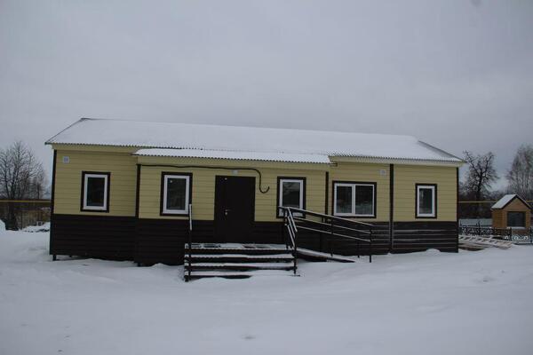 photo 2023 12 19 08 15 21